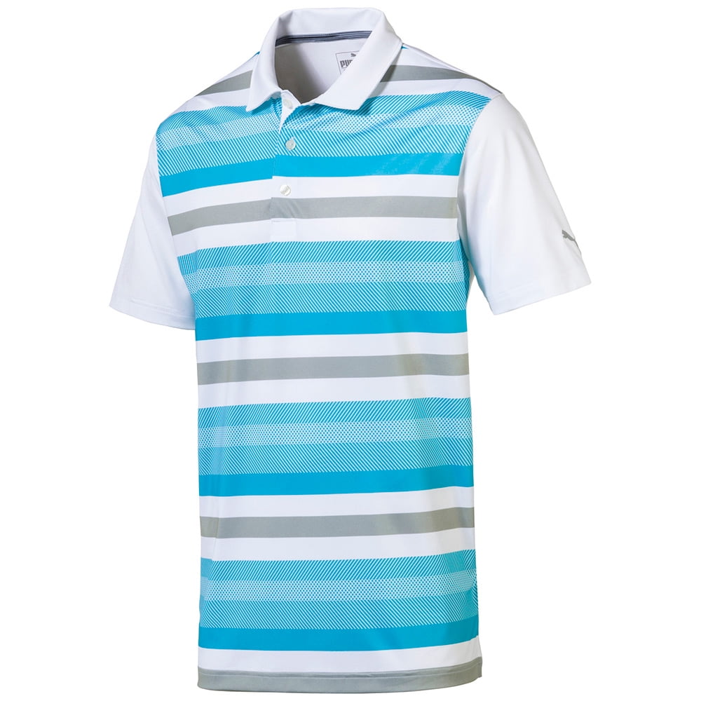 puma soccer cleats release dates