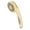 Polished Brass, variant on Speakman Napa Anystream Multi-Function Adjustable Handheld Shower Head, 2.5 GPM, Polished Brass