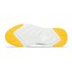 thumbnail image 2 of Tenis Puma Porsche Legacy Tiburion 30767304 blanco 26.5, 2 of 8