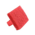 thumbnail image 5 of Scotch-Brite Floor Scrubber Red, 12 Pack, 5 of 8