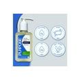 thumbnail image 4 of (5 pack) J&J Purpose Gentle Cleansing Wash, 6 Fl. Oz., 4 of 13
