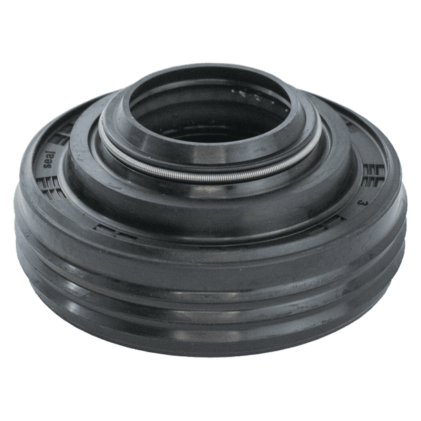 WH08X24594 for GE Washing Machine Seal Tub Choice Manufactured Part