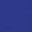 Blue, variant on Fall Fashion Must Haves Trousers Casual Black MWinter Clothing For Women