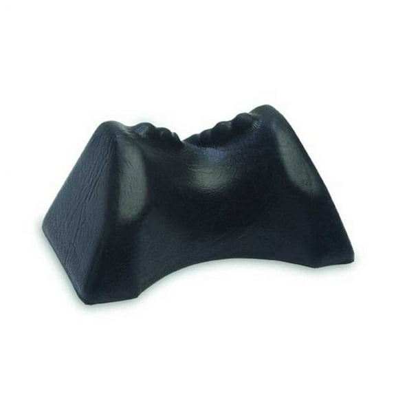 Cervical Pivotal Therapy Pillow Occipivot, Trigger Point Massager with Occipital Release