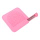 thumbnail image 5 of TABLZONE Tablero De Manualidades Rosa Con Almacenaje Para Quilling Y Proyectos Creativos, 5 of 7