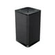 thumbnail image 1 of Ultimate Ears Hyperboom Portable & Home Wireless Bluetooth Speaker, Loud Speaker, Big Bass, Water Resistant IPX4, 150 Ft Range, USB-C – Black, 1 of 5