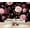 Color 4, variant on Wallpaper Underwater Scene Bubbling Water Sunrays Coastal Peel and Stick Wall Murals 69"H x 96"W Removable PVC Wall Paper Self-Adhesive Wall Paintings Art Decor for Bedroom Living Room
