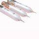 thumbnail image 4 of Bolígrafo de plasma para eliminación de lunares con nuevo diseño Sincero Hogar, 4 of 6