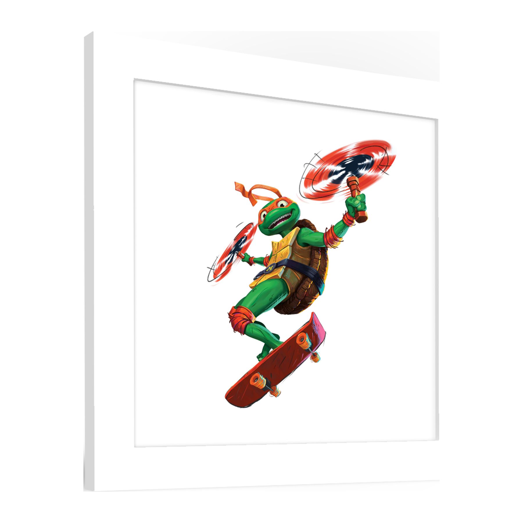 21fe8ec6-be8e-4828-8e4a-