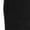 Black, variant on Womens Cotton Linen Pants Lace-Up Elastic Waist Sweatpants Baggy Stretchy Wide Leg Trousers Comfort Lounge Pant Running Cycling Workout with Pockets