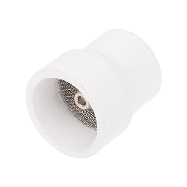 TIG Welding Cup Welding Nozzle Welding Equipment Parts TIG Welding Torch Cup 12