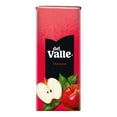 thumbnail image 3 of Néctar Del Valle clarificado de manzana 200 ml, 3 of 4