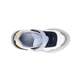 thumbnail image 4 of TENIS BLUEY NIÑA 835515 SIMIPIEL BLANCO 15-17, 4 of 4
