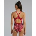 thumbnail image 2 of Tyr Womens Diamondfit Vi Swimsuit, 2 of 5