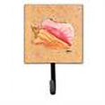 thumbnail image 2 of Shells Leash or Key Holder, 2 of 2