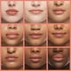 thumbnail image 4 of Lápiz labial L'Oréal Paris Colour Riche Peach Fuzz, 4 of 8