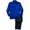 Athletic Works - Boys' 2-Piece Track Suit
