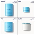 thumbnail image 3 of Crema facial Skinfix Barrier+ Triple Lipid-Peptide Refill, 50 ml, 3 of 9