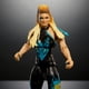 thumbnail image 3 of Figura de acción Mattel WWE Elite Collection Royal Rumble, 3 of 6