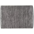thumbnail image 2 of Mahle LAK31 Cabin Air Filter, 2 of 5