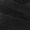 Black, Moondust, variant on Reebok Nano X Women's Training Shoes
