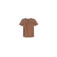 thumbnail image 4 of McCall Pattern Company M6973 Camisetas sin mangas para hombre, camisetas y pantalones cortos, talla XM ""SML-MED-LRG"", 4 of 5