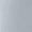 Gray, variant on Jogger Sweatpants for Women Cinch Bottom Workout Athletic Pants Elastic Waist Drawstring Running Gym Trousers