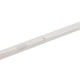 thumbnail image 3 of Replacement Stylus Pen Nib Kit for Tab S4 10.5 inch EJ-PT830 SM-T830 SM-T835 SM-T837 Tablet Gray, 3 of 4