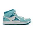 thumbnail image 1 of Tenis Pirma Urbano Para Mujer Ryder, 1 of 4