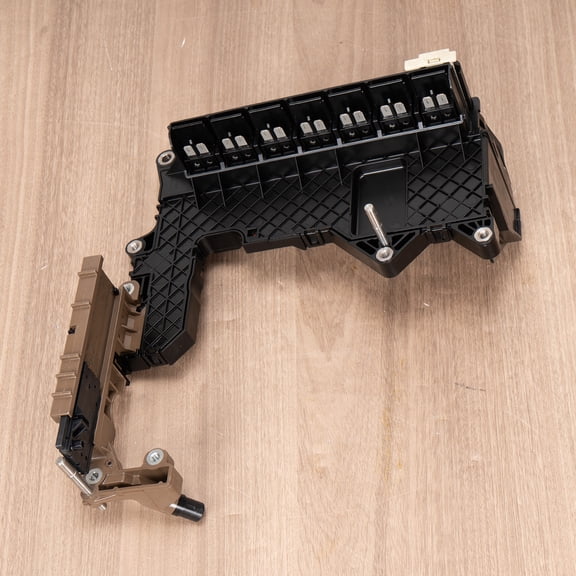 AL3Z7G276D 6R80 Transmission Lead Frame for Ford F-150 Mustang Expedition 926149