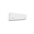 thumbnail image 2 of Aire Minisplit Inverter Mirage V32 110V 1 Tonelada Gas R32 Solo Frío, 2 of 3