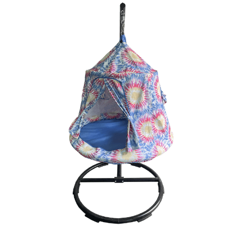 sam's club hanging tent