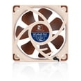 thumbnail image 4 of Ventilador de carcasa de ordenador Noctua NF-A6X25 FLX 6 cm 1600-3000 RPM, 4 of 6