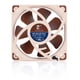 thumbnail image 4 of Ventilador de carcasa de ordenador Noctua NF-A6X25 FLX 6 cm 1600-3000 RPM, 4 of 6