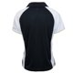 thumbnail image 2 of Masita - Camiseta para Mujer (Antracita), 2 of 2
