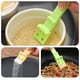 thumbnail image 3 of VERDANVERSE 2Ud Cucharas Medidoras Para Sal Y Polvos Plástico Firme Para Uso En Cocina, 3 of 8