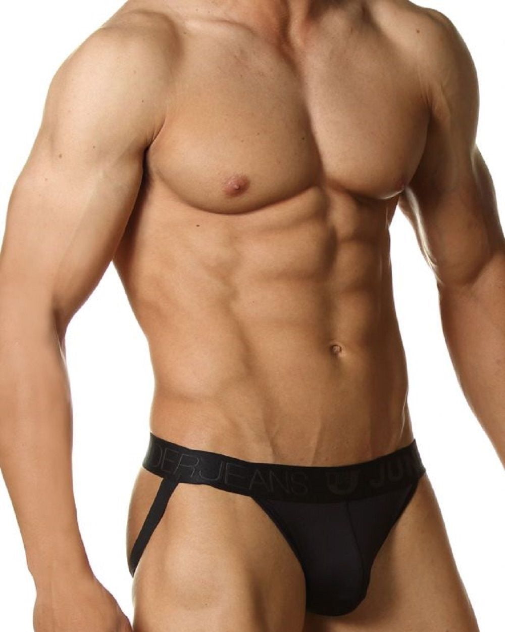 Junk UnderJeans Aura Jock Strap MB14104
