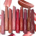thumbnail image 2 of Clearance Now! Longlasting Waterproof Lip Liner Set with 12 Matte Lipstick Pens New K4L3, 2 of 9