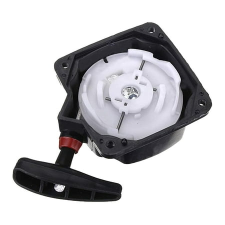 

koaiezne Garden Parts R^ecoil Spare For Brushcutter R^ecoil Tool Universal T^rimmer Tools & Home Improvement Girls Tool Set Cordless Tool Set
