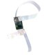 thumbnail image 5 of 802XL Printer Carriage Unit Chip Assembly for HP DeskJet 1000 1010, 5 of 5