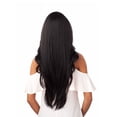 thumbnail image 5 of Sensationnel CLOUD 9 WHAT LACE MORGAN LONG STRAIGHT LACE WIG, 5 of 6