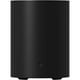 thumbnail image 2 of Subwoofer Compacto Wifi Color Negro, Sonos Sub Mini Sonos SUB MINI BLACK, 2 of 12