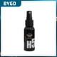 thumbnail image 1 of 50ml Universal Oxidation Coating Headlight Polishing Durable Car Headlight Repair Agent Headlight Polishing Car Accessories 30ml50mlUnited States He Qiyong unisex, 1 of 1