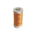 thumbnail image 1 of Gutermann Sew-All Thread 250M Apricot, 1 of 1