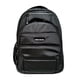 thumbnail image 1 of Mochila Porta Laptop Urbania Negro UR401A86CB, 1 of 4