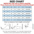 thumbnail image 4 of HEWUQI Womens Cloud Slides with Arch Support Pillow Soft Cushion Platform Sandals Shining Rhinestone Non Slip Rubber Open Toe Slippers Beige Size 8, 4 of 5
