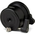 thumbnail image 2 of LBA2 Leveling Base, 110lbs Capacity, 2 of 6