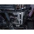 thumbnail image 3 of AWE 302541392 Switchpath Exhaust for Wrangler, 3 of 12