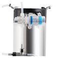 Gas Fermentation Pump AntiGravity Transfer Pump Kit, Beer Fermentation