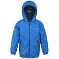 thumbnail image 1 of Regatta Manteau Imperméable pour Garçons/filles, 1 of 7